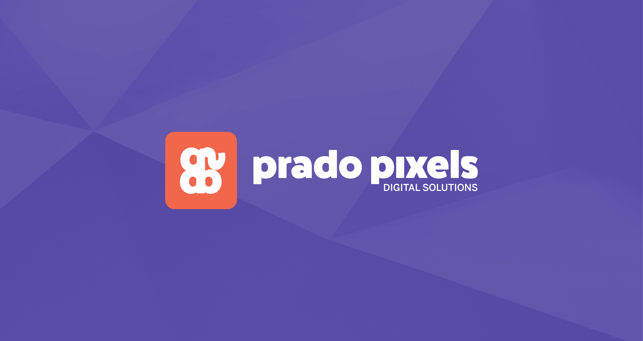 Request quote prado pixels